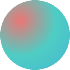 The Cosmic HF Orb
